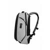 Foto van Samsonite Active Road Backpack 25L Grey