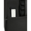 Foto van Samsonite Ecodiver Foldable Duffle/Wheels 4-In-1 Black