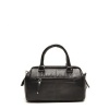 Foto van Berba Lucca 335-300 Handtas Black