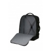 Foto van American Tourister Take2Cabin Casual Backpack M Black