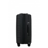 Foto van Samsonite Upscape Spinner 55/35cm Exp. Black