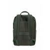 Foto van Samsonite 4Pack Backpack + Handles 14.1