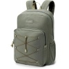 Foto van Dakine Rugtas Educated 30L Mulled Basil