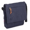 Foto van My Walit Mylite 5504 Flap Crossbody Navy