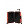 Foto van Samsonite Essens Spinner 69cm Clay