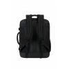 Foto van American Tourister Take2Cabin Casual Backpack M Black