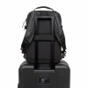 Foto van Eastpak Tecum M Rugtas CNNCT Top Black