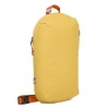 Foto van My Walit Mylite 5505 Sling Backpack Yellow