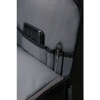 Foto van American Tourister Take2Cabin Casual Backpack M Black