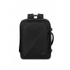 Foto van American Tourister Take2Cabin Casual Backpack M Black