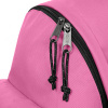 Foto van Eastpak Rugtas Padded Zippl'r+ Panoramic Pink