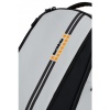 Foto van Samsonite Active Road Backpack 20L Grey