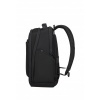 Foto van Samsonite Paralux Everyday Backpack Black