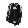Foto van Samsonite Active Road Backpack 10L Grey