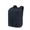 Foto van Samsonite Securipak 2.0 Backpack 17.3