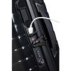 Foto van Samsonite Proxis Spinner Exp. 55/40/20 Black