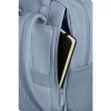 Foto van Samsonite 4Pack Backpack + Handles 15.6