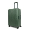 Foto van Decent Smart Spinner 67cm Olive