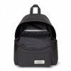 Foto van Eastpak Day Pak'R Rugtas Washed Dark