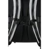 Foto van Samsonite Active Road Backpack 20L Grey