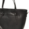 Foto van Berba Lucca 335-214 Shopper Black