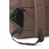 Foto van Cabaia Adventurer M Rugtas Carcassonne Brown