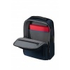 Foto van Samsonite Evosight Backpack 14.1