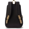 Foto van Dakine Rugtas Educated 30L Black Onyx