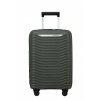 Foto van Samsonite Upscape Spinner 55/35cm Exp.Climbing Ivy