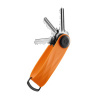 Foto van Orbitkey Active Sleutelhanger/Sleutelorganiser Tangerine
