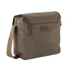 Foto van Camel Active Mountain Schoudertas 359-601 Khaki