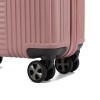 Foto van Decent Tourister Exp Spinner 76cm Old Rose