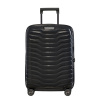 Foto van Samsonite Proxis Spinner Exp. 55/40/20 Black