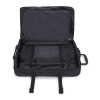 Foto van Kipling Reistas 2 wielen Aviana M Black Noir