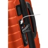Foto van Samsonite Proxis Spinner Exp. 55/35/23 Flame
