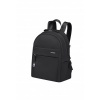 Foto van Samsonite Move 5.0 Backpack S Black