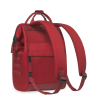 Foto van Cabaia Adventurer M Rugtas Akranes Rood