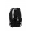 Foto van Samsonite Active Road Backpack 25L Grey