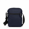 Foto van Eastpak The One Cross Over Ultra Marine