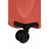 Foto van Samsonite Essens Spinner 55cm Clay