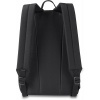 Foto van Dakine Rugtas 365 Pack 21L Black