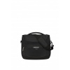 Foto van American Tourister Summerride Beauty Case Black