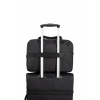 Foto van Samsonite Mysight Laptop Bag 14.1