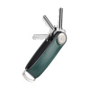 Foto van Orbitkey Hybrid Sleutelhanger/Sleutelorganiser Pine Green