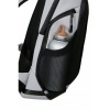 Foto van Samsonite Active Road Backpack 10L Grey