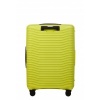 Foto van Samsonite Upscape Spinner 68/25 Exp. Lime
