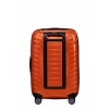 Foto van Samsonite Proxis Spinner Exp. 55/35/23 Flame