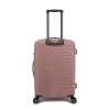 Foto van Decent Tourister Exp Spinner 66cm Old Rose