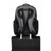 Foto van Samsonite Pro-DLX 6 Backpack 3V EXP 15.6