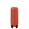 Foto van Samsonite Essens Spinner 55cm Clay